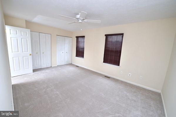 19 Powder View Court Baltimore, MD 21236 - Photo 23 of 35 Master Bedroom 2