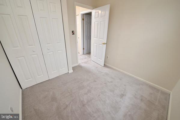 19 Powder View Court Baltimore, MD 21236 - Photo 26 of 35 Bedroom 2