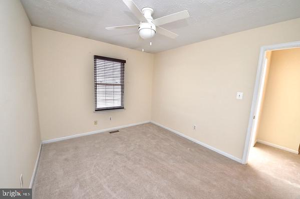 19 Powder View Court Baltimore, MD 21236 - Photo 27 of 35 Bedroom 2