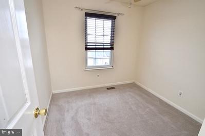 19 Powder View Court Baltimore, MD 21236 - Photo 28 of 35 Bedroom 3