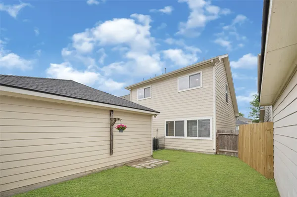 $220,000 | 21831 Mossy Field Lane, Spring, TX 77388