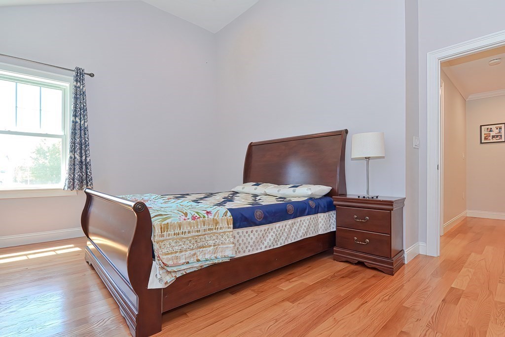 9 Garvey Road, Unit 9 Woburn, MA 01801 - Photo 23 of 42 Gallery Image 23