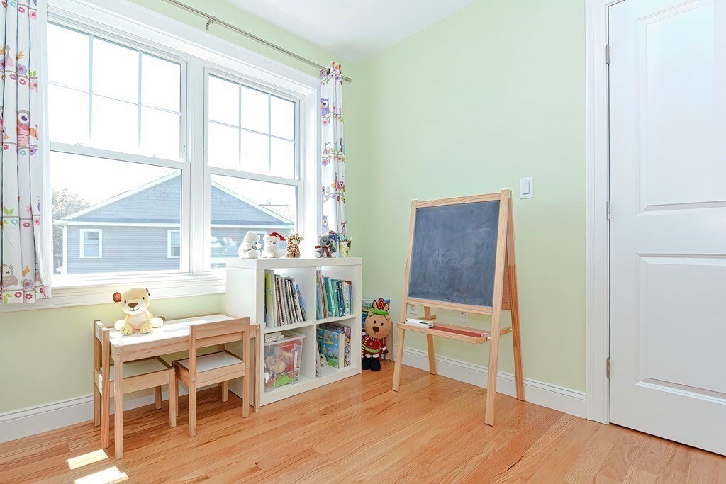 9 Garvey Road, Unit 9 Woburn, MA 01801 - Photo 31 of 42 Gallery Image 31