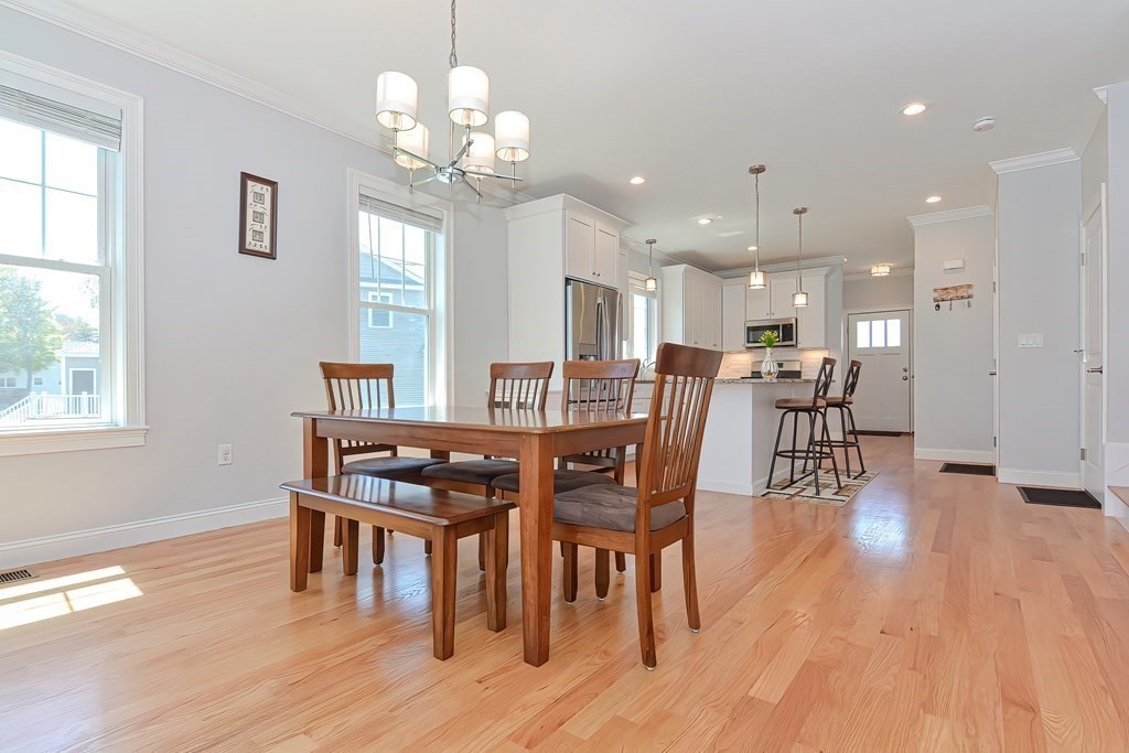 9 Garvey Road, Unit 9 Woburn, MA 01801 - Photo 10 of 42 Gallery Image 10