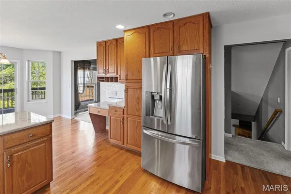 $435,000 | 121 Somerset Drive, Glen Carbon, IL 62034