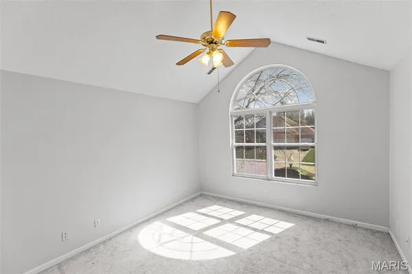 $435,000 | 121 Somerset Drive, Glen Carbon, IL 62034
