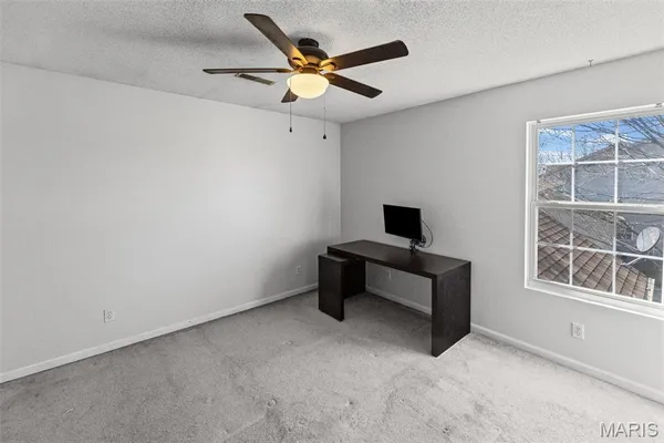 $435,000 | 121 Somerset Drive, Glen Carbon, IL 62034