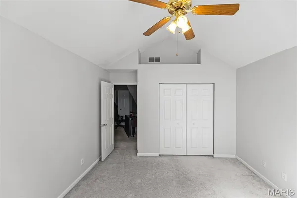 $435,000 | 121 Somerset Drive, Glen Carbon, IL 62034