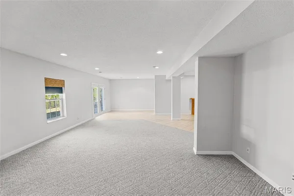 $435,000 | 121 Somerset Drive, Glen Carbon, IL 62034