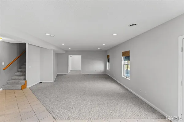 $435,000 | 121 Somerset Drive, Glen Carbon, IL 62034