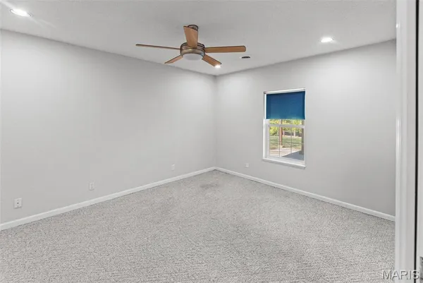$435,000 | 121 Somerset Drive, Glen Carbon, IL 62034