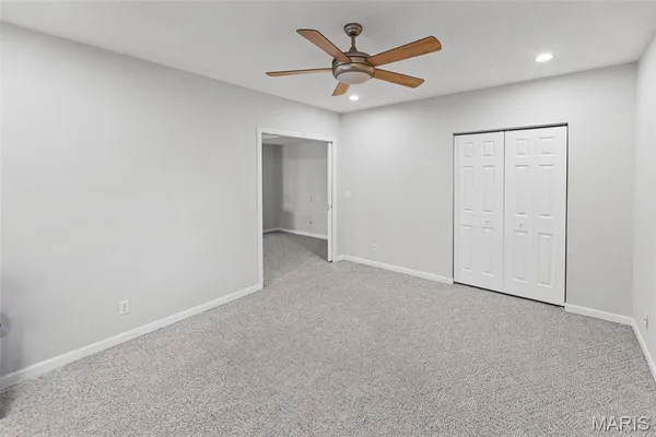 $435,000 | 121 Somerset Drive, Glen Carbon, IL 62034