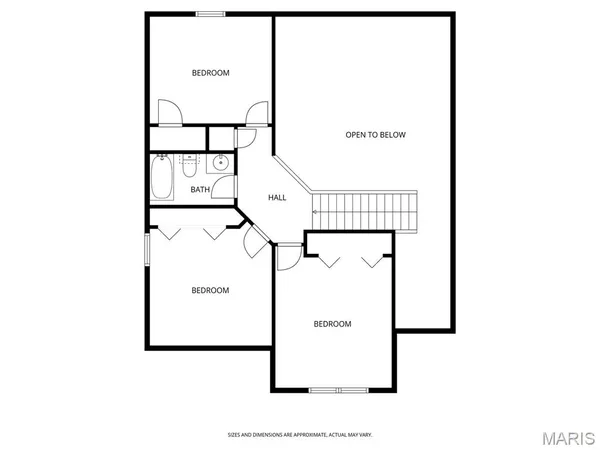 $435,000 | 121 Somerset Drive, Glen Carbon, IL 62034