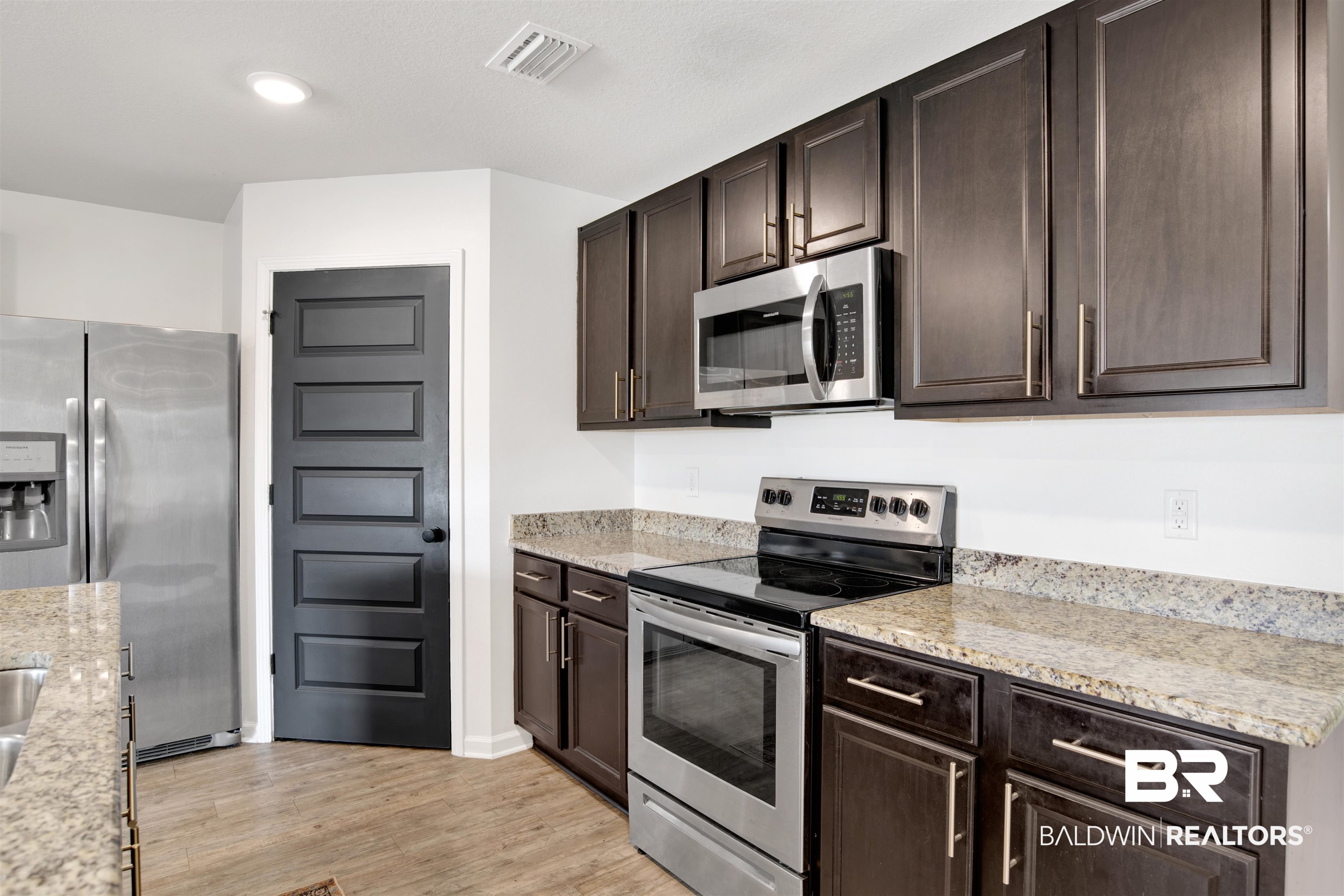 8353 Irwin Loop Daphne, AL 36526 - Photo 14 of 39 Gallery Image 14