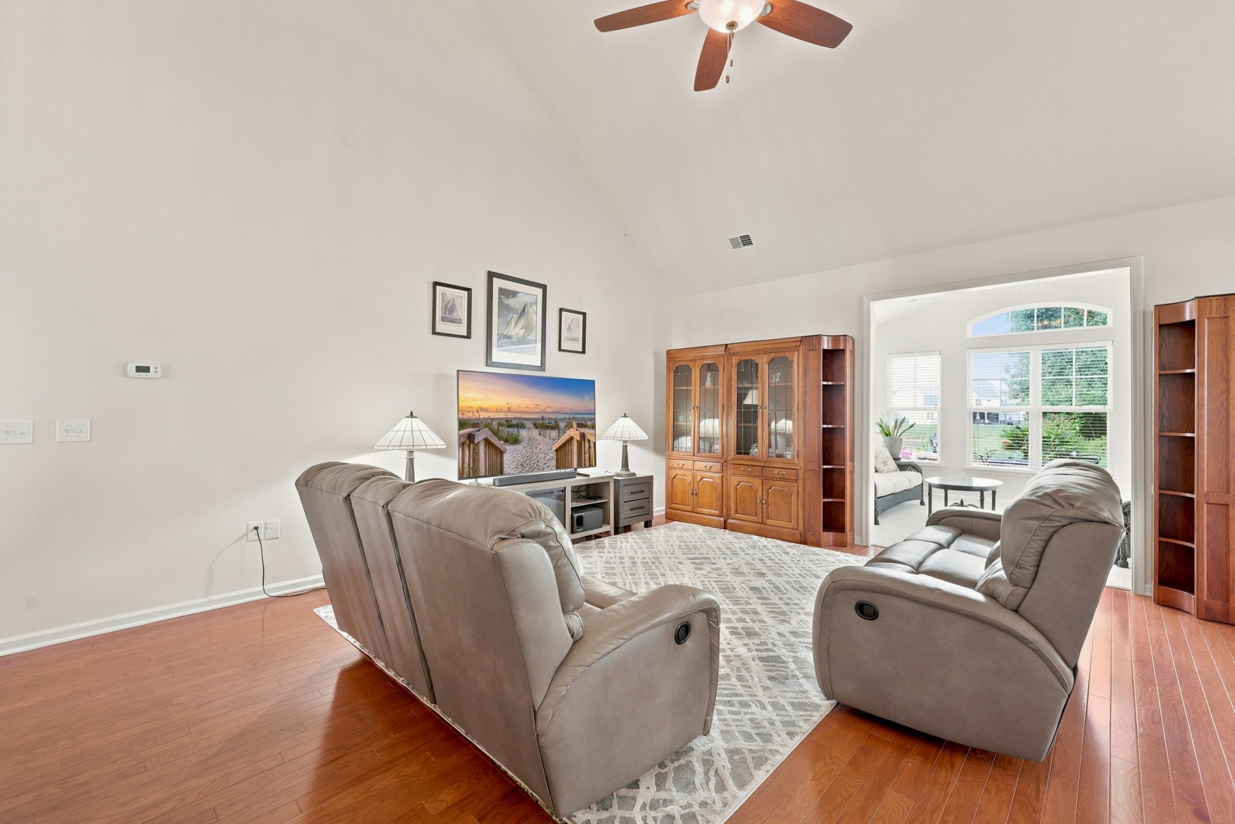 3112 Byrom Road Myrtle Beach, SC 29579 - Photo 25 of 79