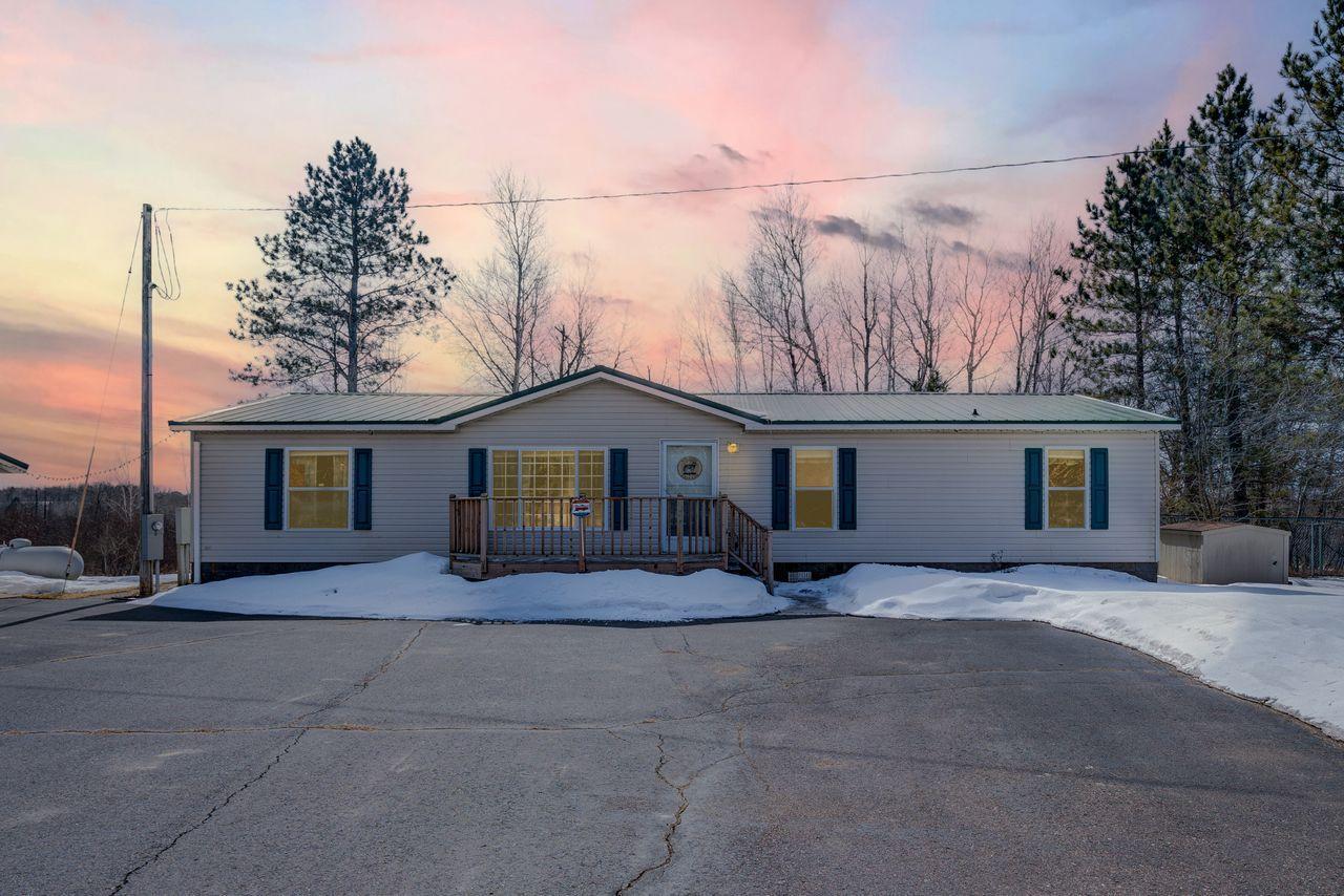 3196 Boundary Road Mahtowa, MN 55707 - Photo 1 of 22 Gallery Image 1