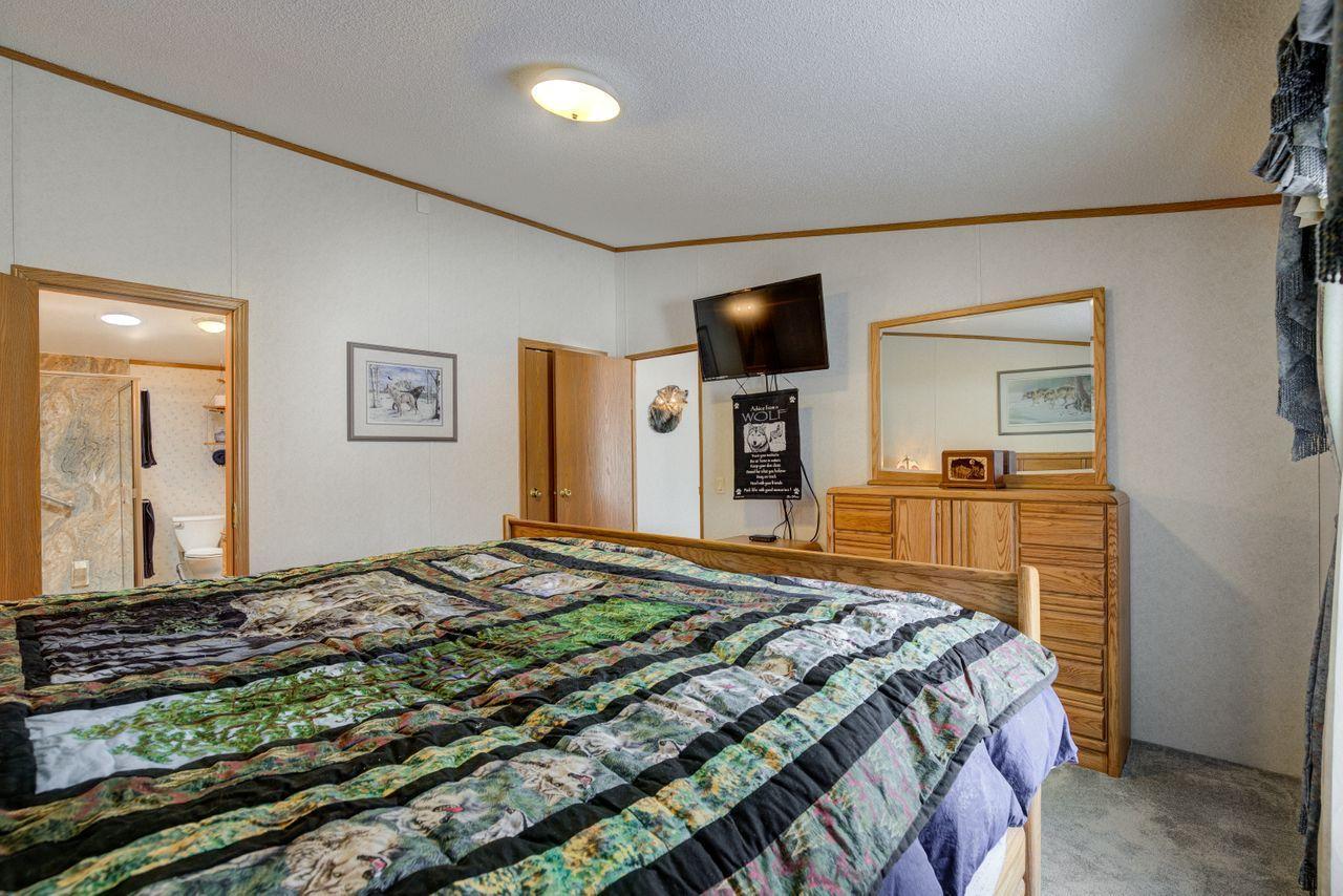3196 Boundary Road Mahtowa, MN 55707 - Photo 11 of 22 Gallery Image 11