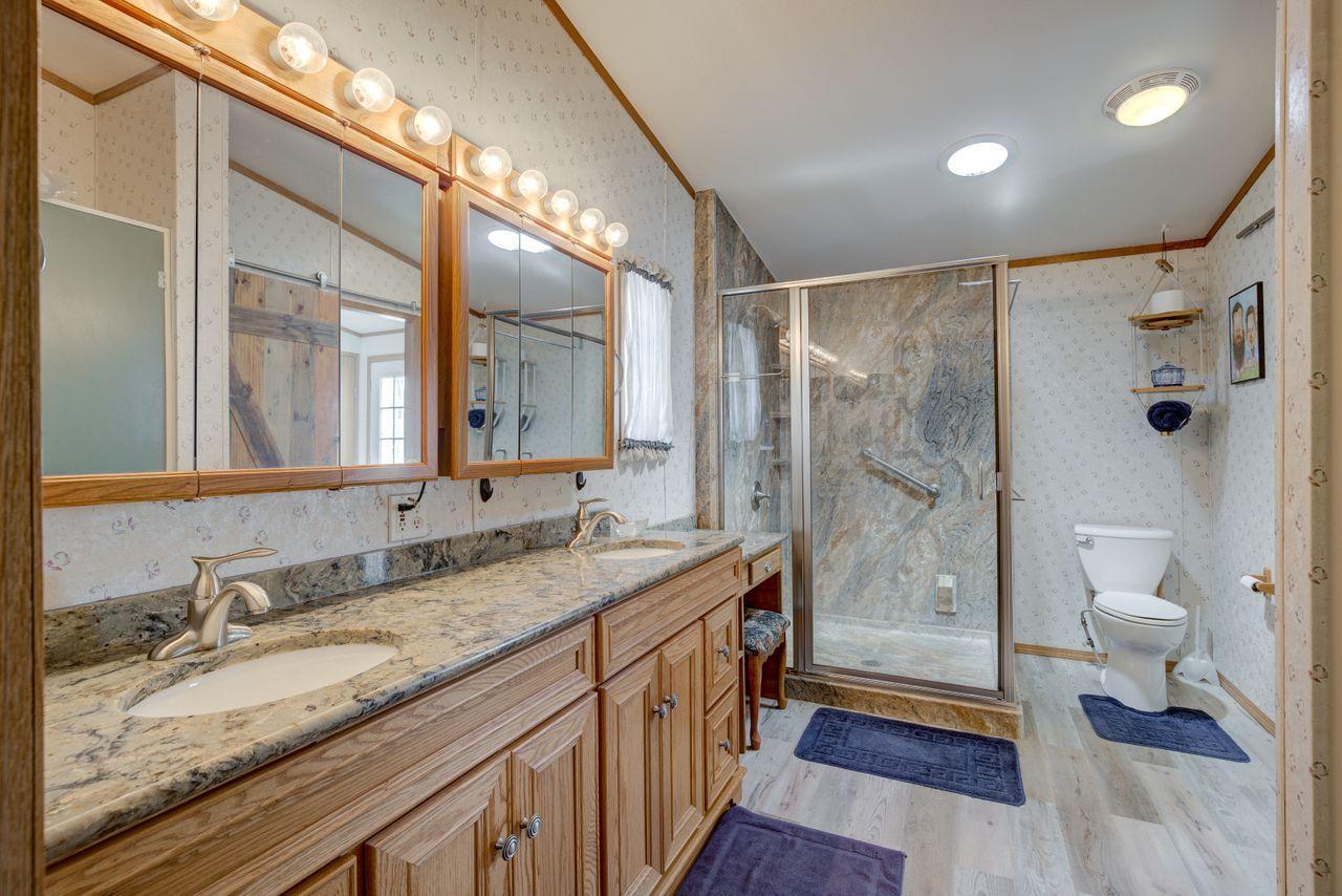 3196 Boundary Road Mahtowa, MN 55707 - Photo 12 of 22 Gallery Image 12