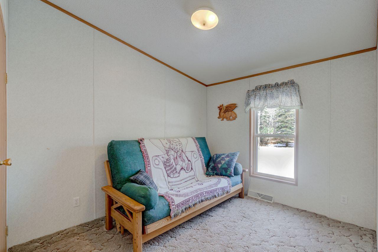 3196 Boundary Road Mahtowa, MN 55707 - Photo 13 of 22 Gallery Image 13