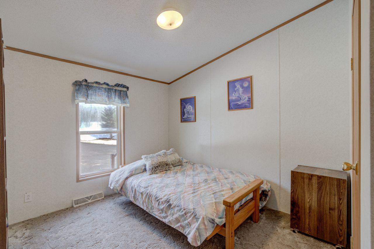 3196 Boundary Road Mahtowa, MN 55707 - Photo 14 of 22 Gallery Image 14