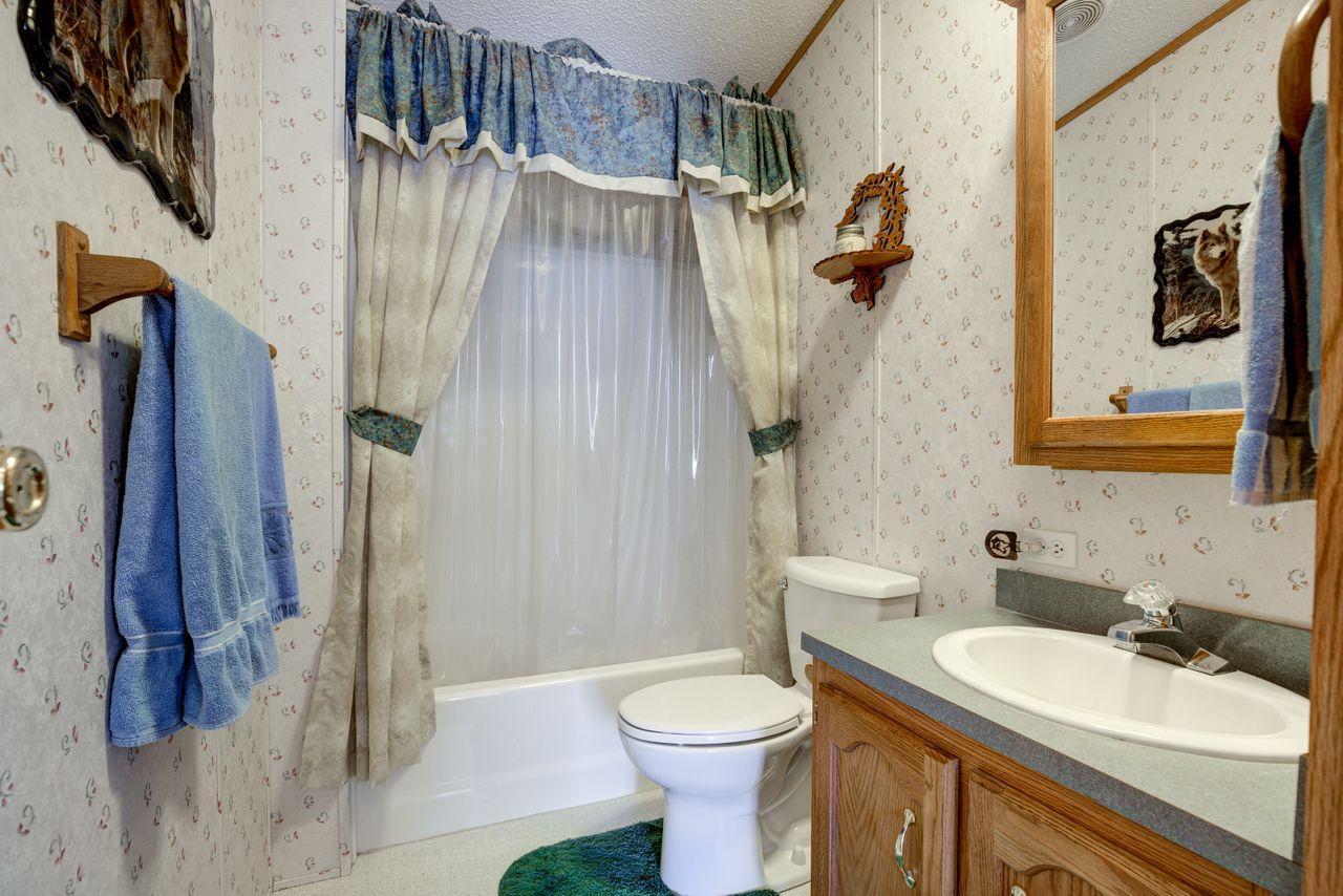 3196 Boundary Road Mahtowa, MN 55707 - Photo 15 of 22 Gallery Image 15