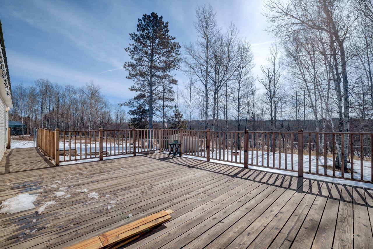 3196 Boundary Road Mahtowa, MN 55707 - Photo 16 of 22 Gallery Image 16