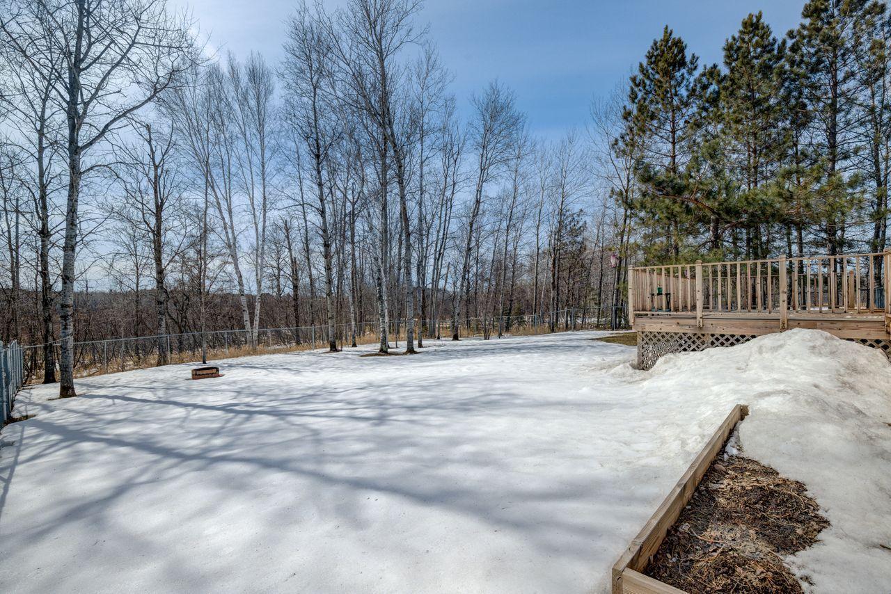 3196 Boundary Road Mahtowa, MN 55707 - Photo 17 of 22 Gallery Image 17