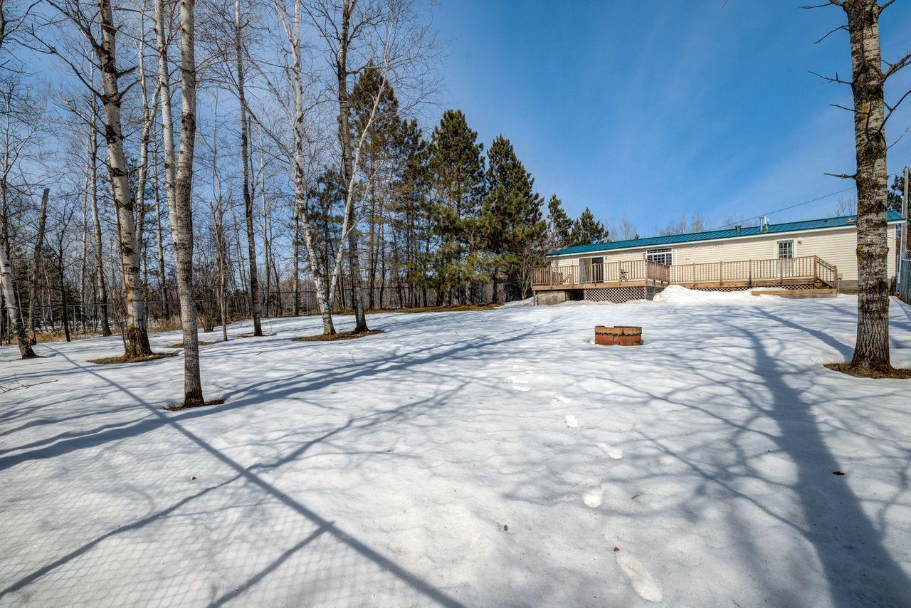 3196 Boundary Road Mahtowa, MN 55707 - Photo 18 of 22 Gallery Image 18