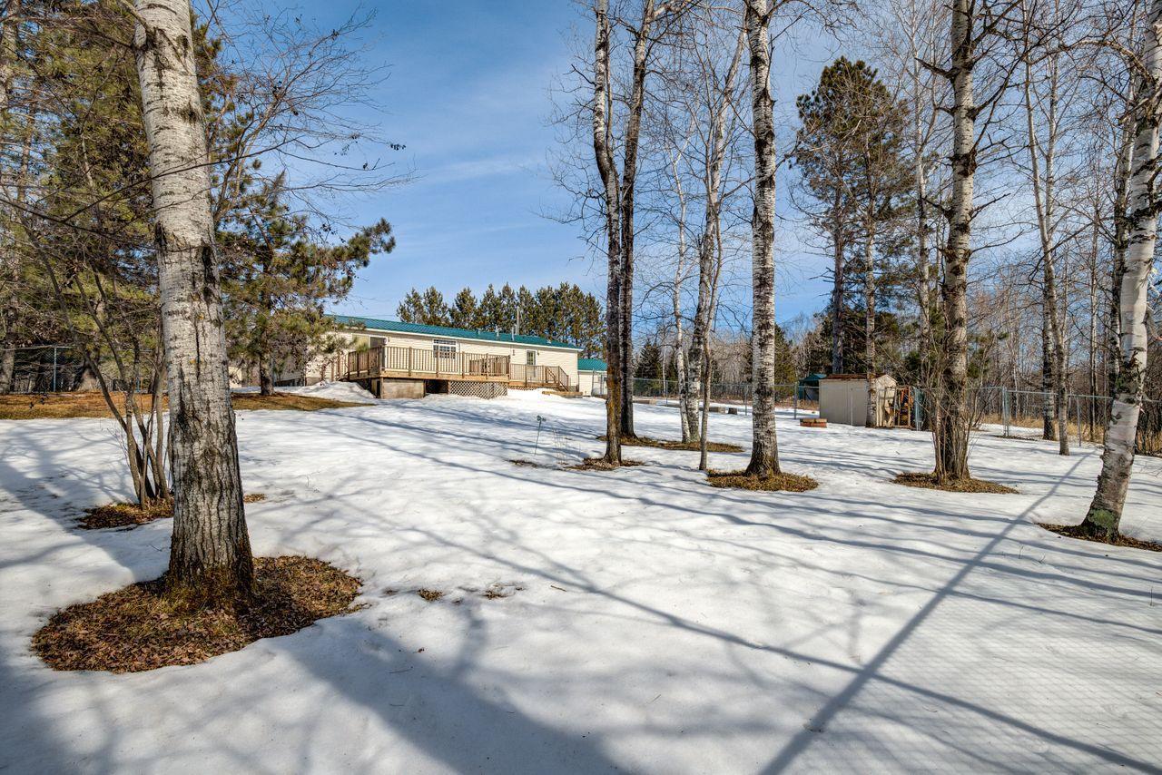 3196 Boundary Road Mahtowa, MN 55707 - Photo 19 of 22 Gallery Image 19