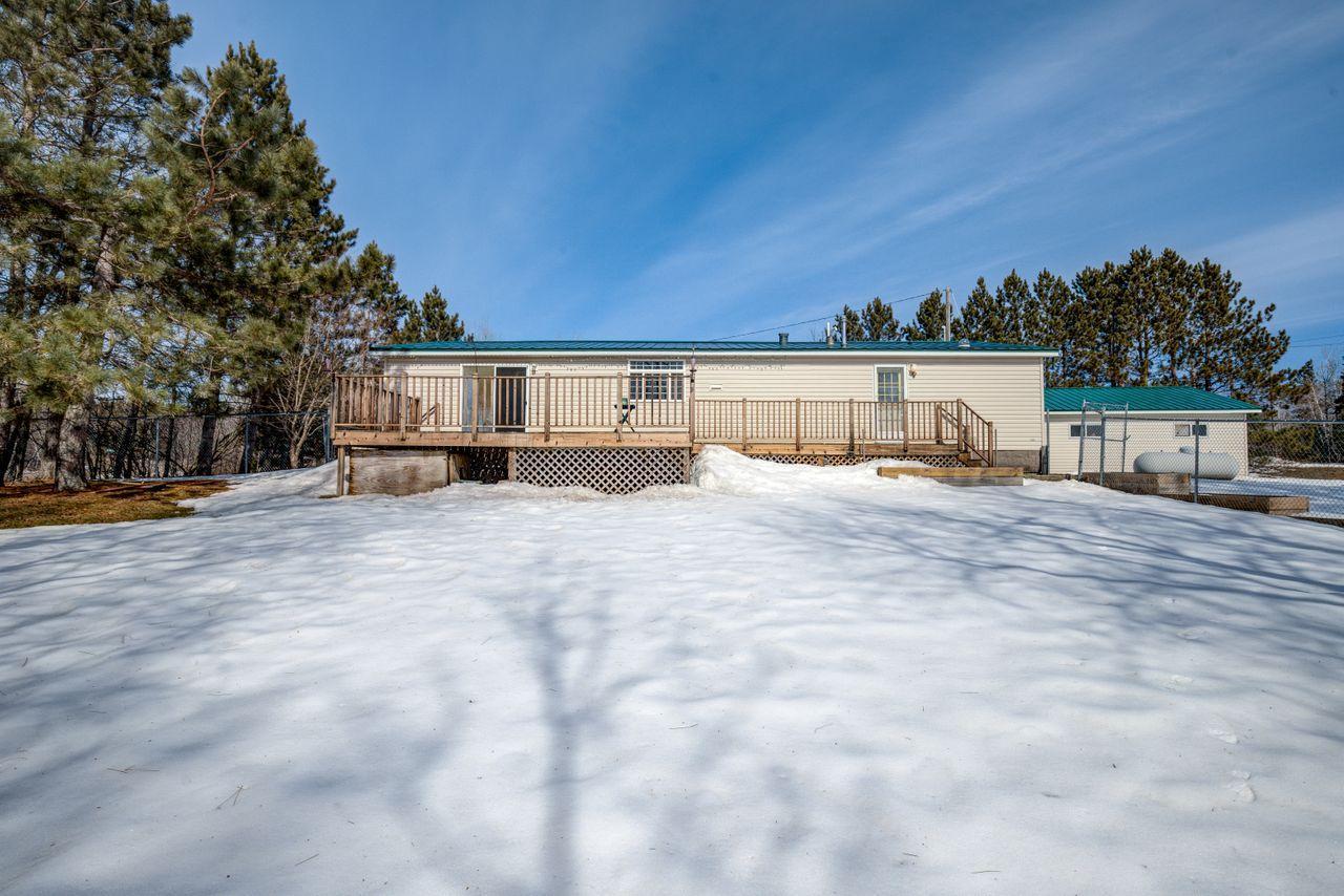 3196 Boundary Road Mahtowa, MN 55707 - Photo 20 of 22 Gallery Image 20