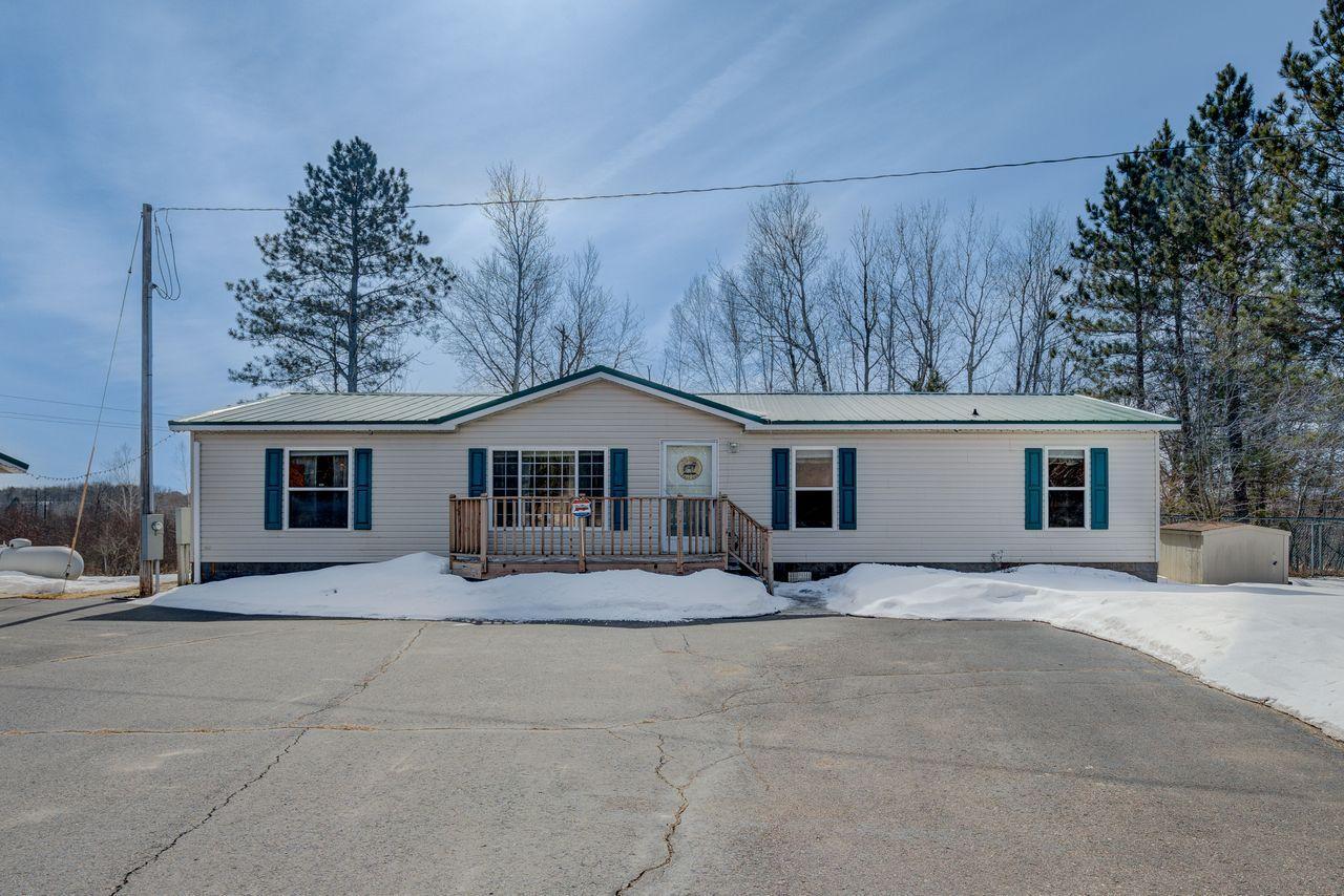 3196 Boundary Road Mahtowa, MN 55707 - Photo 2 of 22 Gallery Image 2