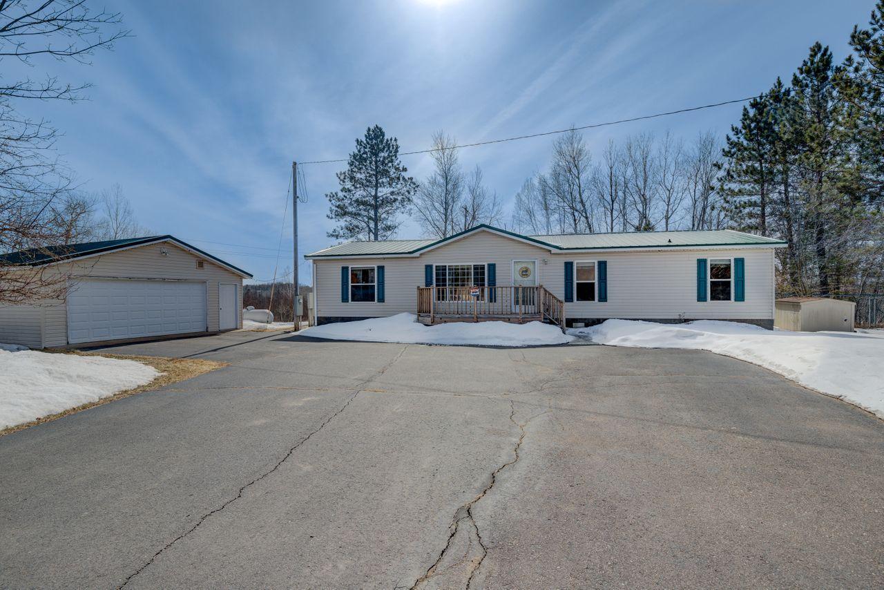 3196 Boundary Road Mahtowa, MN 55707 - Photo 22 of 22 Gallery Image 22