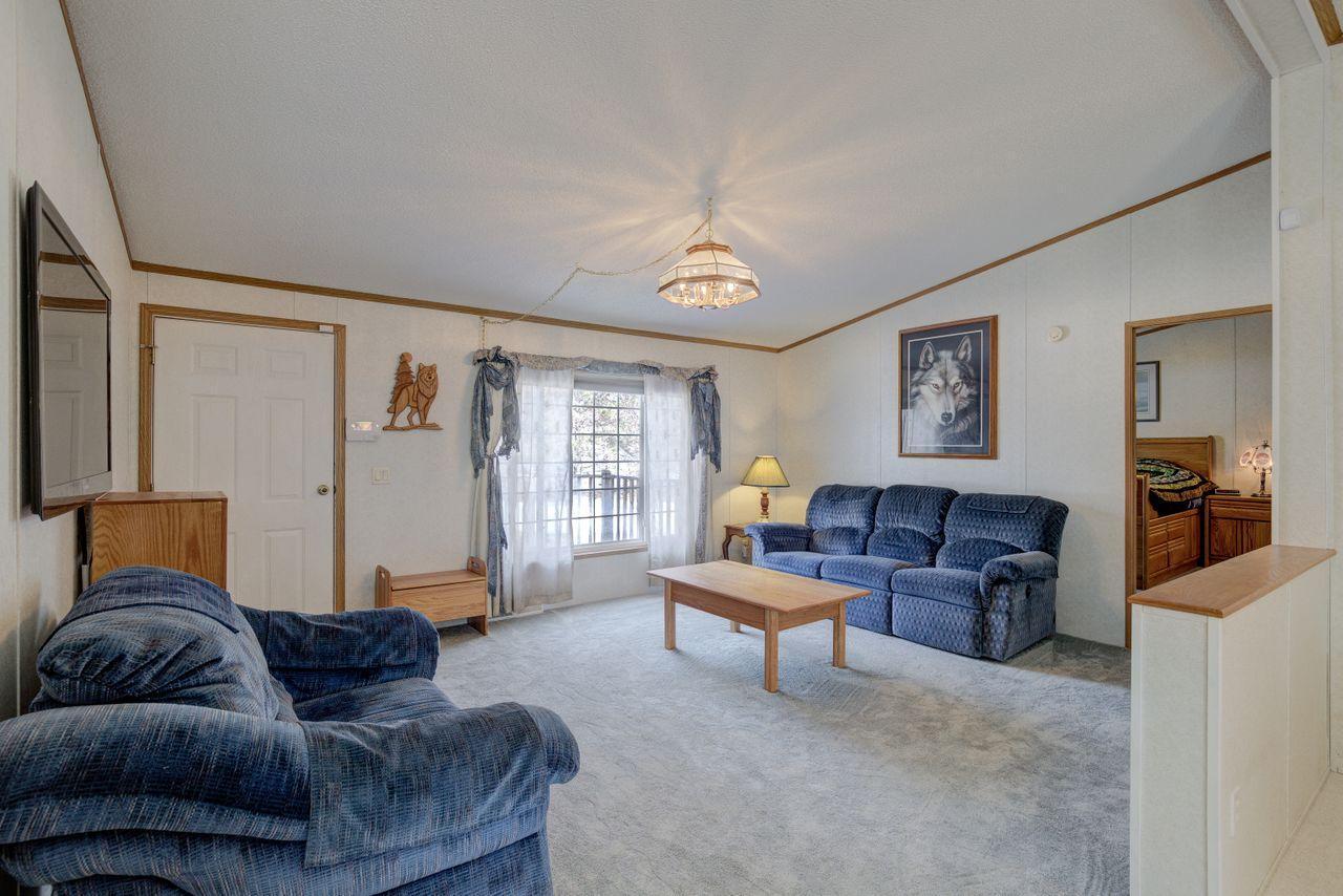 3196 Boundary Road Mahtowa, MN 55707 - Photo 3 of 22 Gallery Image 3