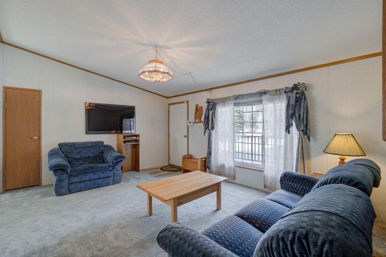3196 Boundary Road Mahtowa, MN 55707 - Photo 4 of 22 Gallery Image 4