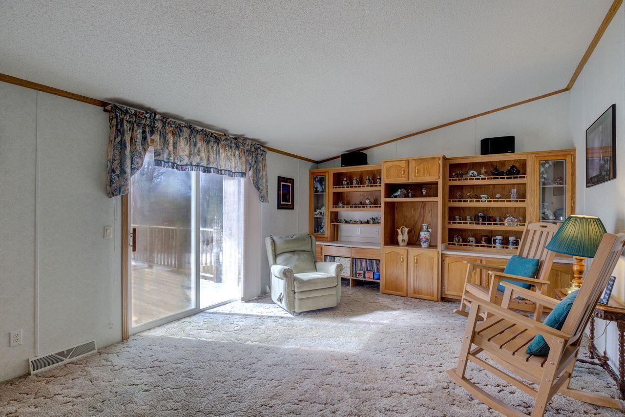 3196 Boundary Road Mahtowa, MN 55707 - Photo 5 of 22 Gallery Image 5