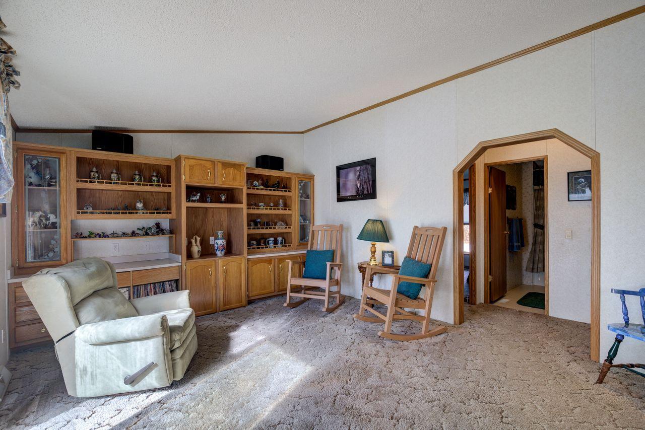 3196 Boundary Road Mahtowa, MN 55707 - Photo 6 of 22 Gallery Image 6