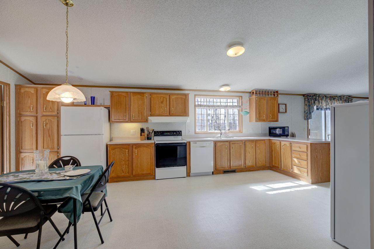 3196 Boundary Road Mahtowa, MN 55707 - Photo 7 of 22 Gallery Image 7