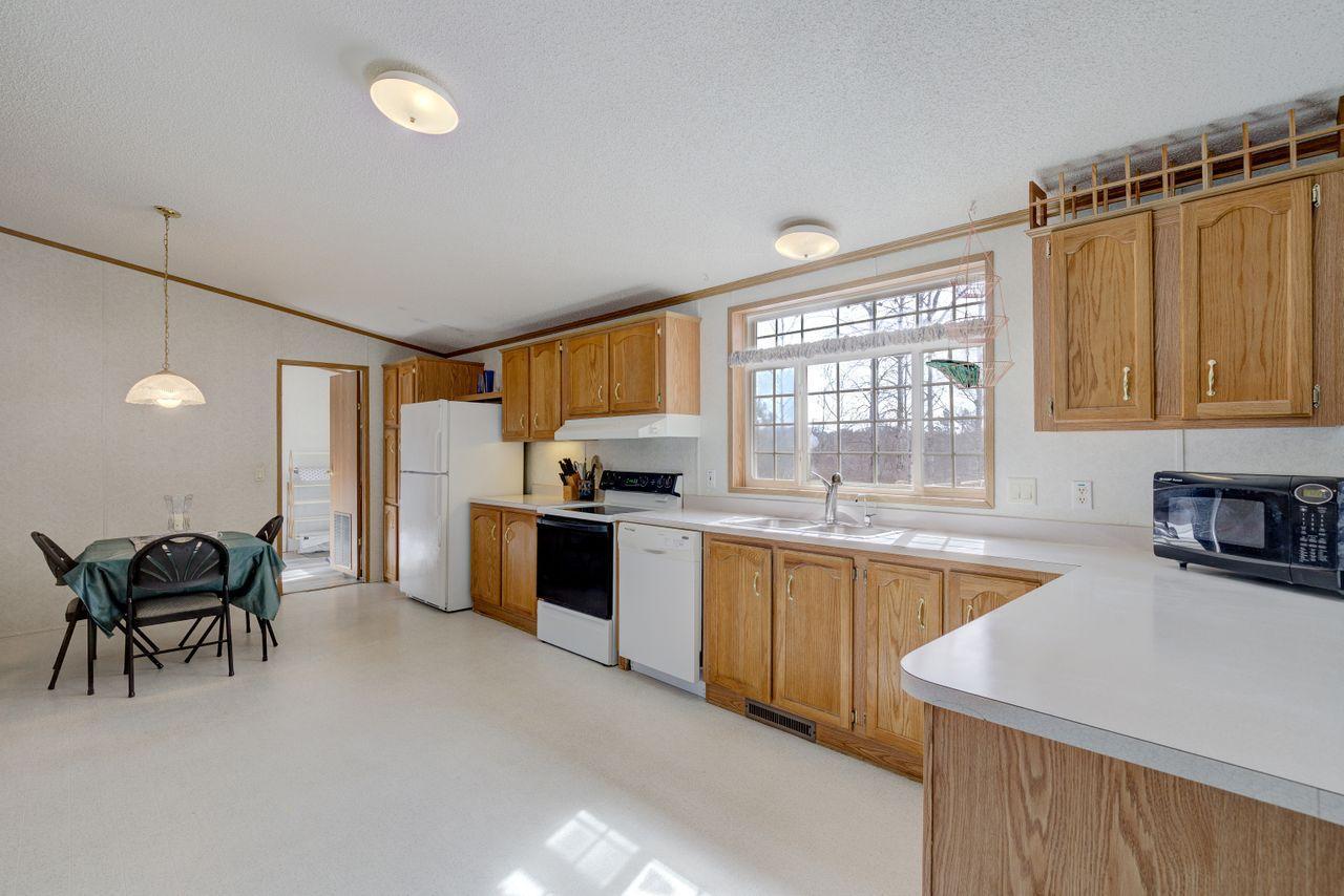 3196 Boundary Road Mahtowa, MN 55707 - Photo 8 of 22 Gallery Image 8