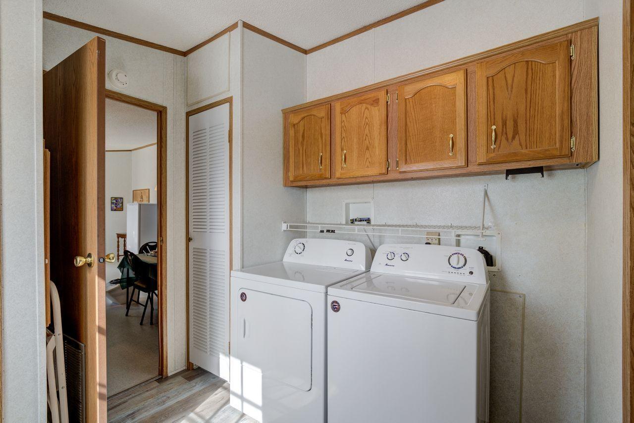 3196 Boundary Road Mahtowa, MN 55707 - Photo 9 of 22 Gallery Image 9