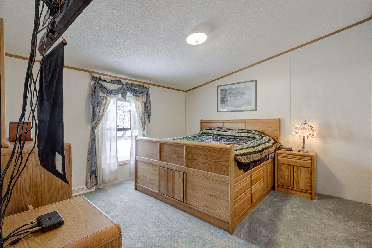 3196 Boundary Road Mahtowa, MN 55707 - Photo 10 of 22 Gallery Image 10