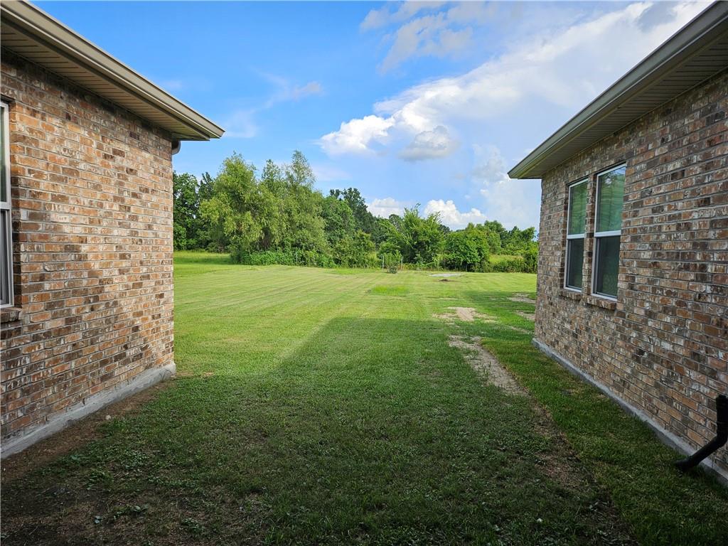 181 Latigue Road Westwego, LA 70094 - Photo 18 of 28