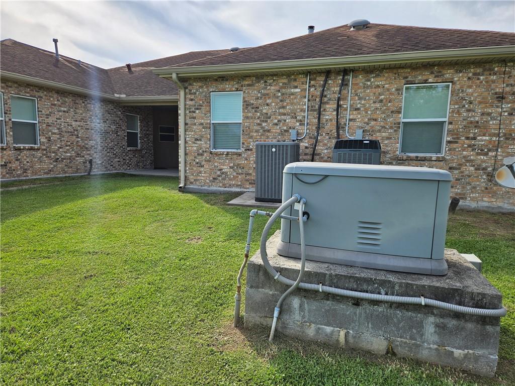 181 Latigue Road Westwego, LA 70094 - Photo 20 of 28