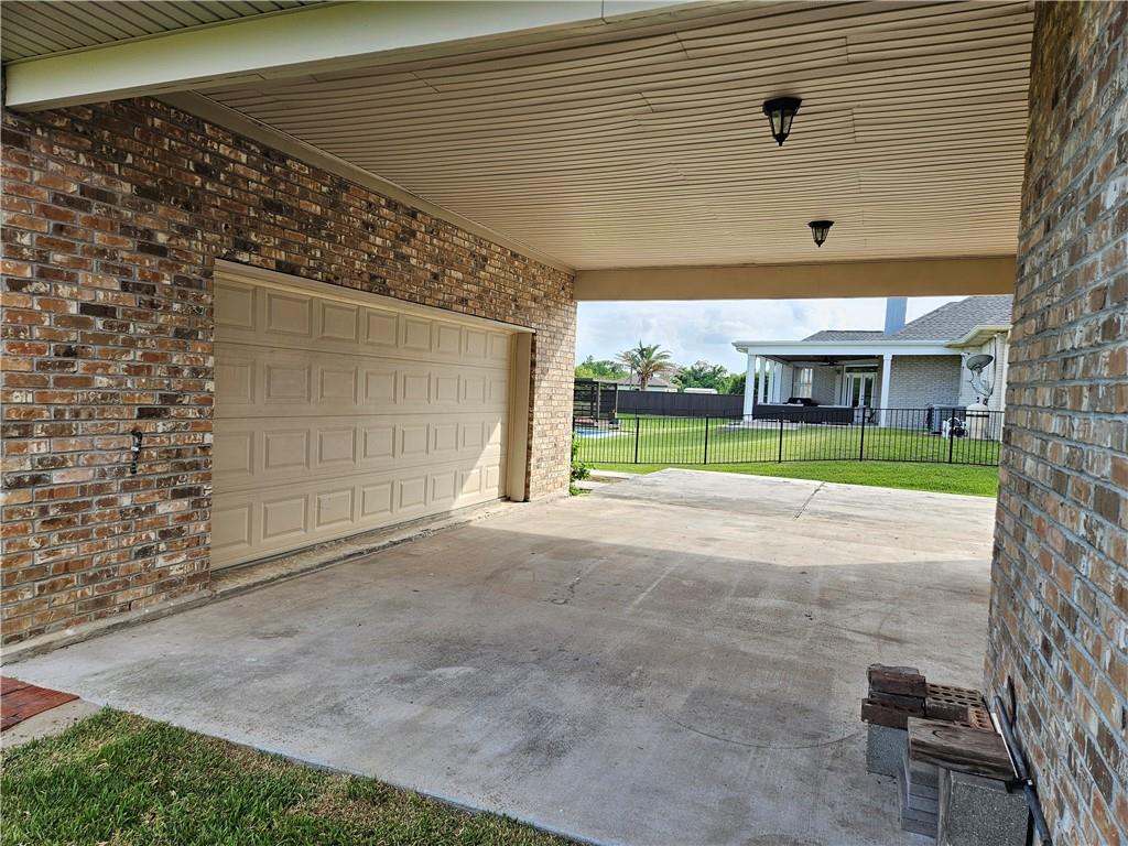 181 Latigue Road Westwego, LA 70094 - Photo 21 of 28