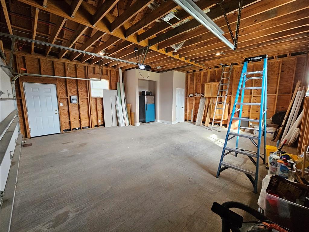 181 Latigue Road Westwego, LA 70094 - Photo 22 of 28