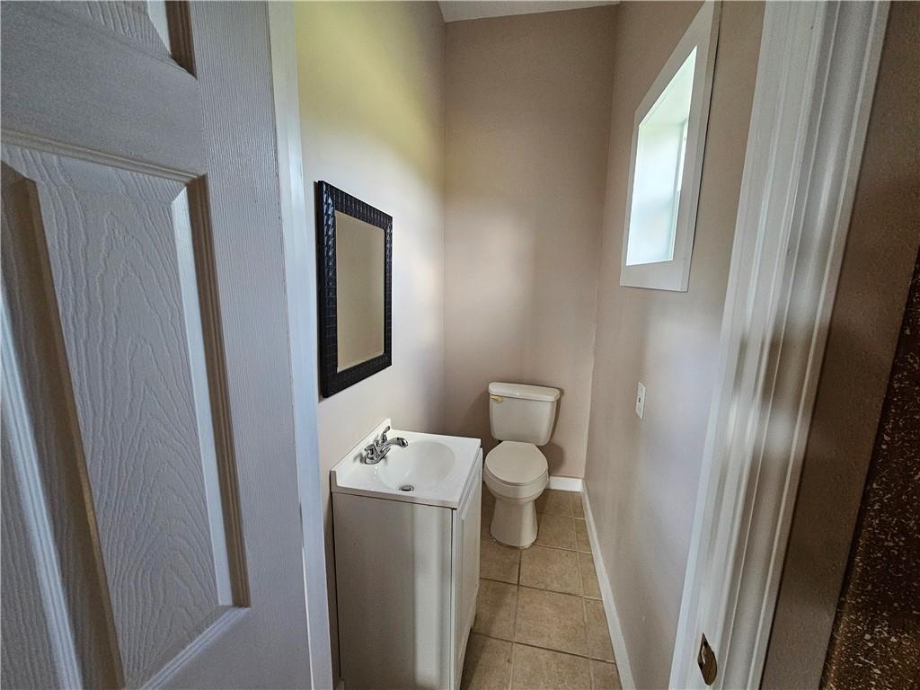 181 Latigue Road Westwego, LA 70094 - Photo 23 of 28