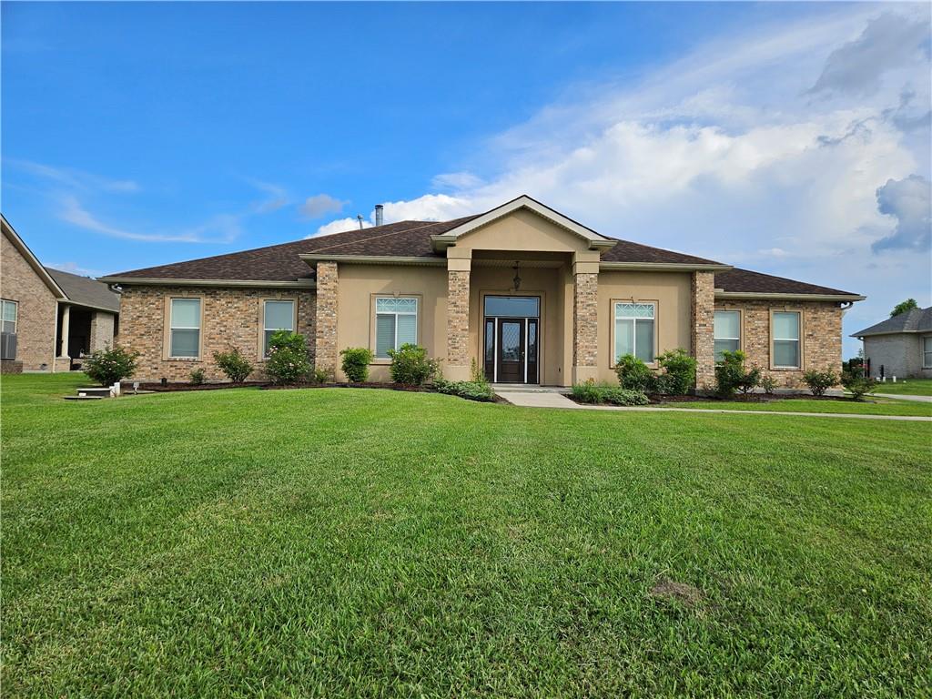 181 Latigue Road Westwego, LA 70094 - Photo 28 of 28