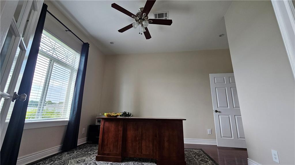 181 Latigue Road Westwego, LA 70094 - Photo 3 of 28