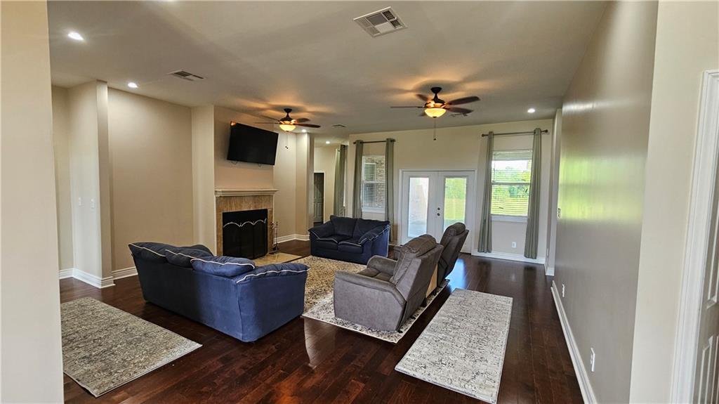 181 Latigue Road Westwego, LA 70094 - Photo 4 of 28