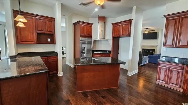 $599,000 | 181 Latigue Road, Westwego, LA 70094