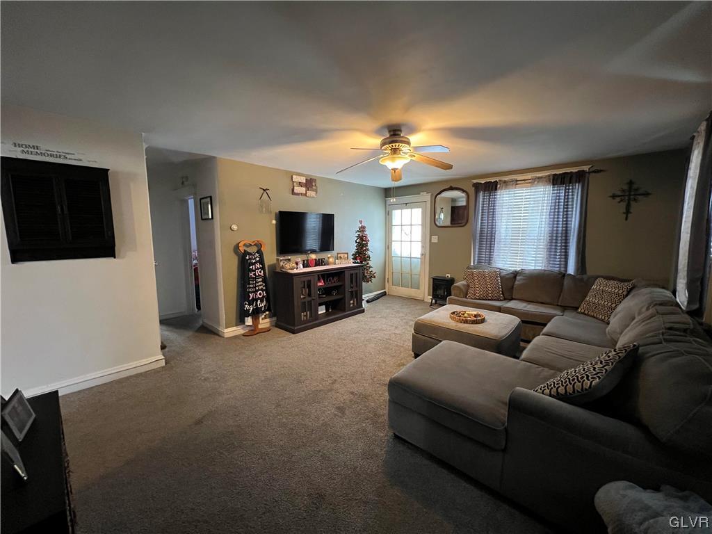 446 East Lawn Road Nazareth, PA 18064 - Photo 11 of 23 Gallery Image 11